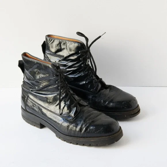 Susan Bennis - Warren Edwards | Shoes | 8s Susan Bennis  display picture 1
